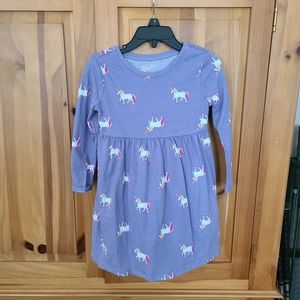 Toddler dress